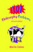 101 Philosophy Problems by Martin Cohen