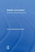 Gender and Leisure: Social and Cultural Perspectives by Cara Carmichael Aitchison