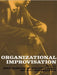Organizational Improvisation by Miguel Pina E. Cunha