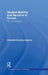 Student Mobility and Narrative in Europe: The New Strangers by Elizabeth Murphy-Lejeune