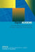 Digital Academe: New Media in Higher Education and Learning by William H. Dutton