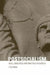 Postsocialism: Ideals, Ideologies and Practices in Eurasia by C. M. Hann