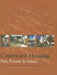 Courtyard Housing: Past, Present and Future by Brian Edwards