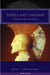 Sparta and Lakonia: A Regional History 1300-362 BC by Paul Cartledge