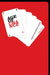 The Age of Chance: Gambling in Western Culture by Gerda Reith