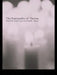 The Rationality of Theism by Paul Copan, Paul Moser