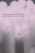 The Rationality of Theism by Paul Copan, Paul Moser