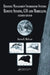 Resource Management Information Systems: Remote Sensing, GIS and Modelling, [With CDROM] by Keith R. Mccloy