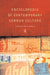 Encyclopedia of Contemporary German Culture by John Sandford