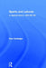 Hellenistic and Roman Sparta: A Regional History 1300-362 BC by Paul Cartledge