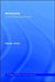 Antonymy: A Corpus-Based Perspective by Steven Jones