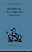 Studies of Troublesome Children by D. H. Stott