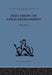 Discussions on Child Development by Barbel Inhelder