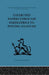 Collected Papers: Through Paediatrics to Psychoanalysis by D. W. Winnicott