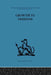Growth to Freedom: The Psychosocial Treatment of Delinquent Youth by Derek Miller