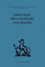 Industrial Organizations and Health by Frank Baker