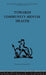 Towards Community Mental Health by John D. Sutherland