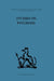Studies on Psychosis: Descriptive, Psycho-Analytic and Psychological Aspects by John L. Cameron, Thomas Freeman MD Frcp, Thomas Freeman