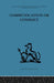 Communication or Conflict: Conferences: Their Nature, Dynamics, and Planning by Mary Capes