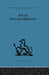 Focal Psychotherapy: An example of applied psychoanalysis by Michael Balint