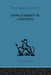 Displacement of Concepts by Donald a. Schon