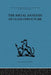 The Social Analysis of Class Structure by Frank Parkin