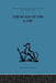 The Rules of the Game: Interdisciplinarity, transdisciplinarity and analytical models in scholarly thought by Teodor Shanin