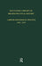 Routledge Library of British Political History by S. Maccoby