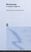 Democracy: A Comparative Approach by Svante Ersson