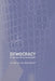 Democracy: A Comparative Approach by Svante Ersson