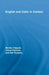 English and Celtic in Contact by Markku Filppula