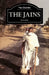 The Jains by Paul Dundas