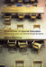 Experiences of Special Education: Re-evaluating Policy and Practice through Life Stories by Derrick Armstrong
