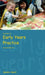Guide To Early Years Practice by Sandra Smidt