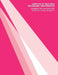 Aspects of Teaching Secondary Mathematics by Linda Haggarty