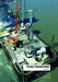 Piling Engineering by Ken Fleming