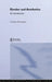 Gender and Aesthetics: An Introduction by Carolyn Korsmeyer