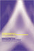 Mainstreaming Complementary and Alternative Medicine: Studies in Social Context by Philip Tovey, Gary Easthope, Jon Adams