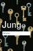 Dreams by C.G. Jung
