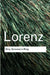 King Solomon's Ring by Konrad Lorenz