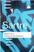 Sketch for a Theory of the Emotions by Sartre Jean-Paul