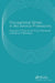 Occupational Stress in the Service Professions by Maureen Dollard