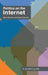 Politics on the Internet: A Student Guide by Steve Buckler