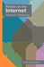 Politics On The Internet: A Student Guide by Steve Buckler, David Dolowitz