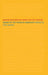 Special Educational Needs and the Internet: Issues for the Inclusive Classroom by Chris Abbott