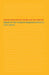 Special Educational Needs and the Internet: Issues for the Inclusive Classroom by Chris Abbott