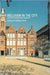 Inclusion in the City: Selection, Schooling and Community by Patricia Potts
