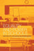 Equality and Power in Schools: Redistribution, Recognition and Representation by Anne Lodge, Kathleen Lynch