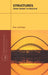 Structures: From Theory to Practice by Alan Jennings