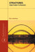 Structures: From Theory to Practice by Alan Jennings